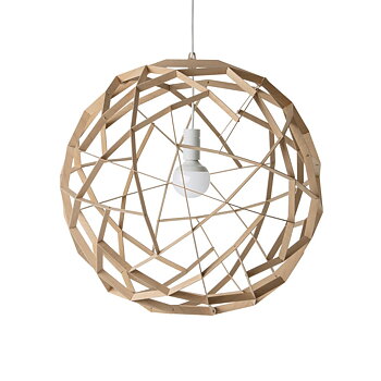 Havas 70 Pendant