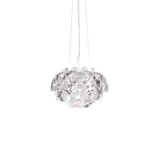 Hope Pendant - 3