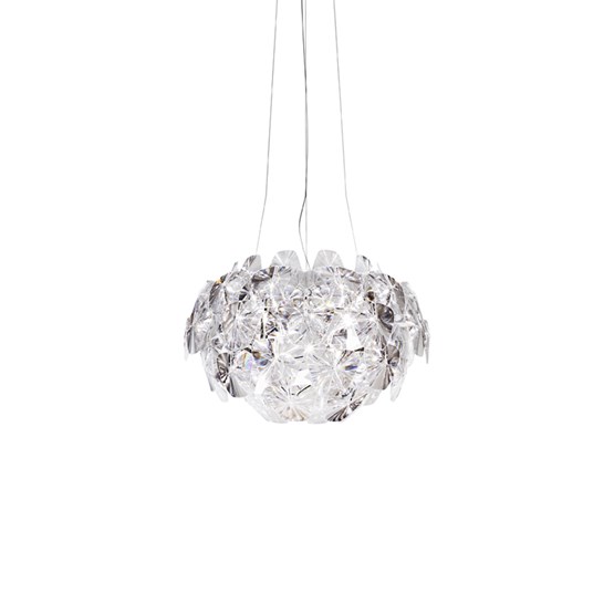 Hope Pendant - 4