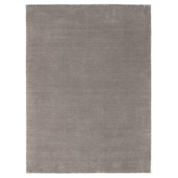 Nann Rug - Fabula Living