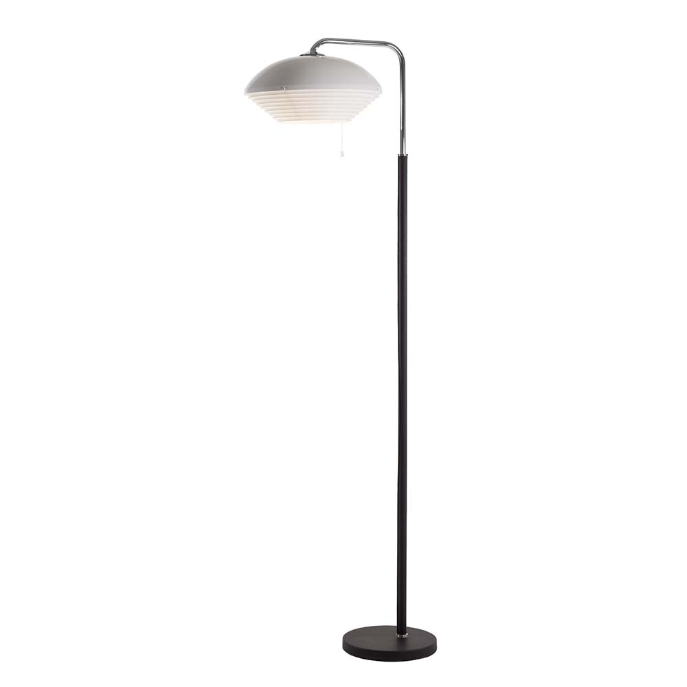 A811 Golvlampa - Artek - 4