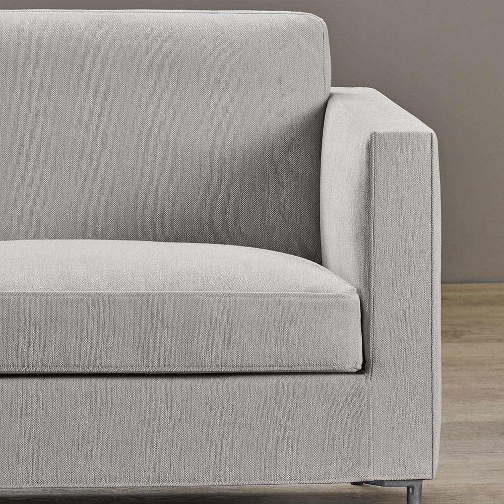 Trenton Soffa 220 cm (flera val) - New Version - Eilersen - 4