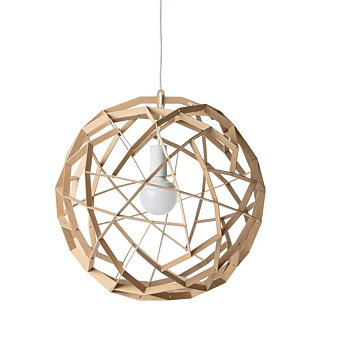 Havas 50 Pendant