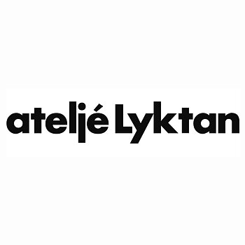 Triggy Table lamp (several choices) - Atelje Lyktan