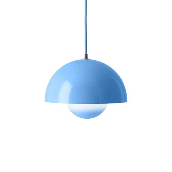 Flowerpot VP1 Taklampa 23 cm (Beställningsvara)* - 17