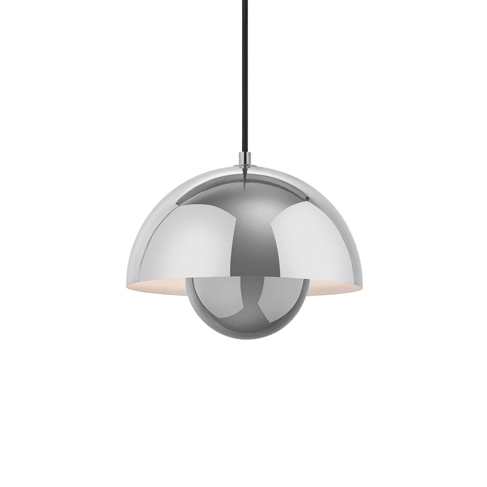 Flowerpot VP1 Taklampa 23 cm (Beställningsvara)* - 8