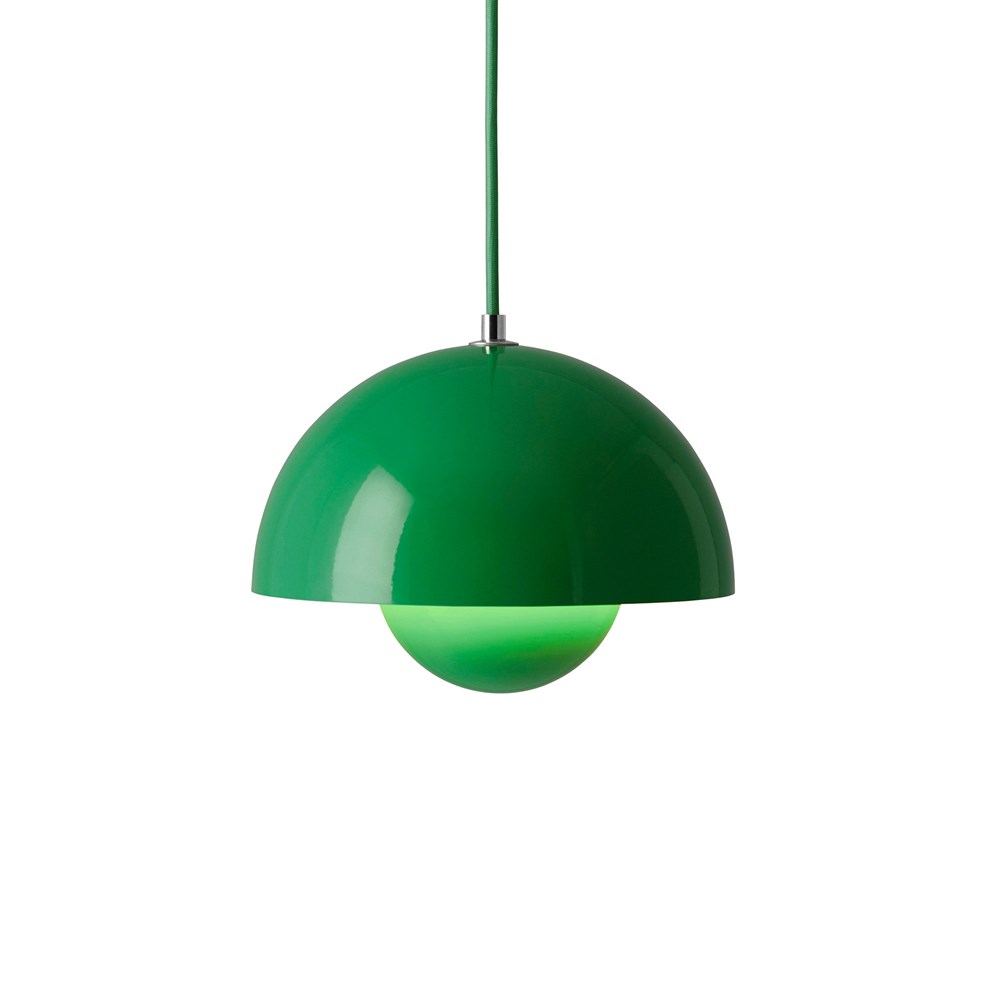 Flowerpot VP1 Taklampa 23 cm (Beställningsvara)* - 15