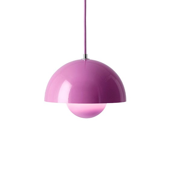 Flowerpot VP1 Taklampa 23 cm (Beställningsvara)* - 18