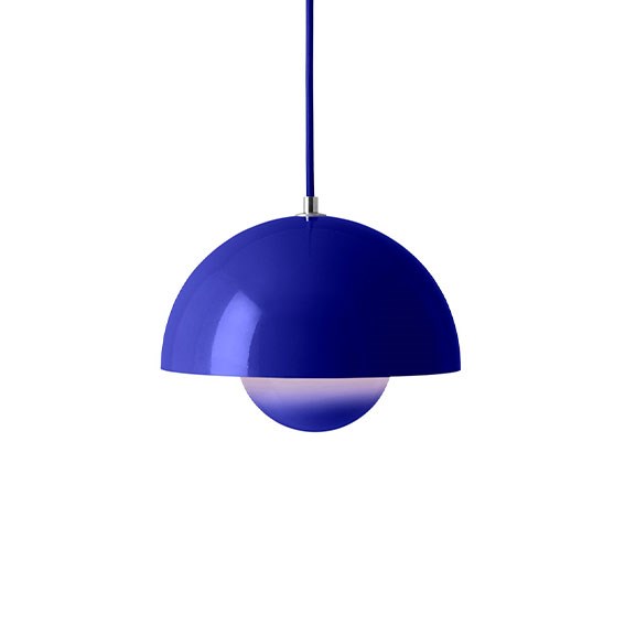 Flowerpot VP1 Taklampa 23 cm (Beställningsvara)* - 9