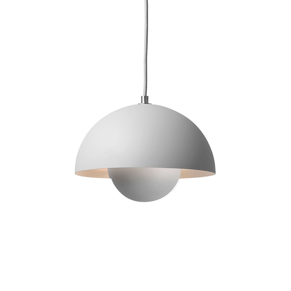 Flowerpot VP1 Taklampa 23 cm (Beställningsvara)* - 13
