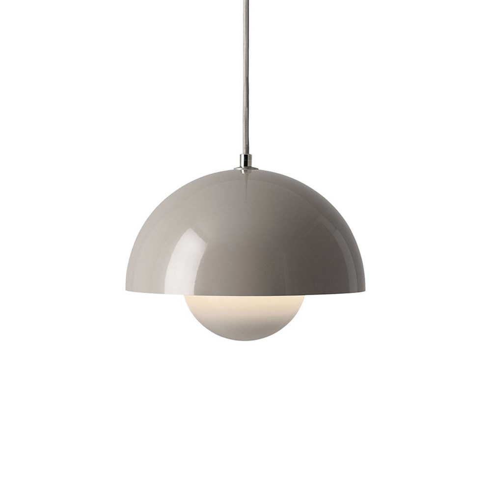 Flowerpot VP1 Taklampa 23 cm (Beställningsvara)* - 11