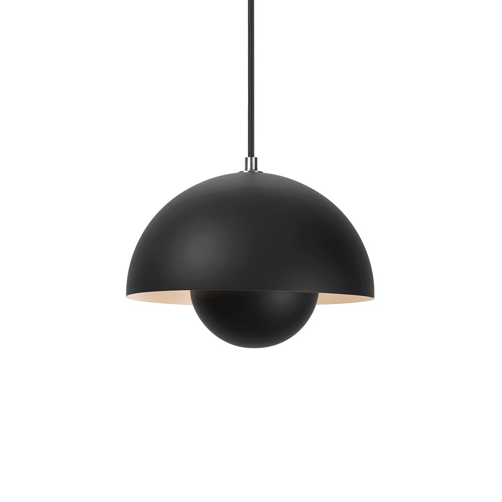 Flowerpot VP1 Taklampa 23 cm (Beställningsvara)* - 12