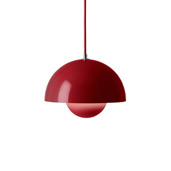 Flowerpot VP1 Taklampa 23 cm (Beställningsvara)* - 19