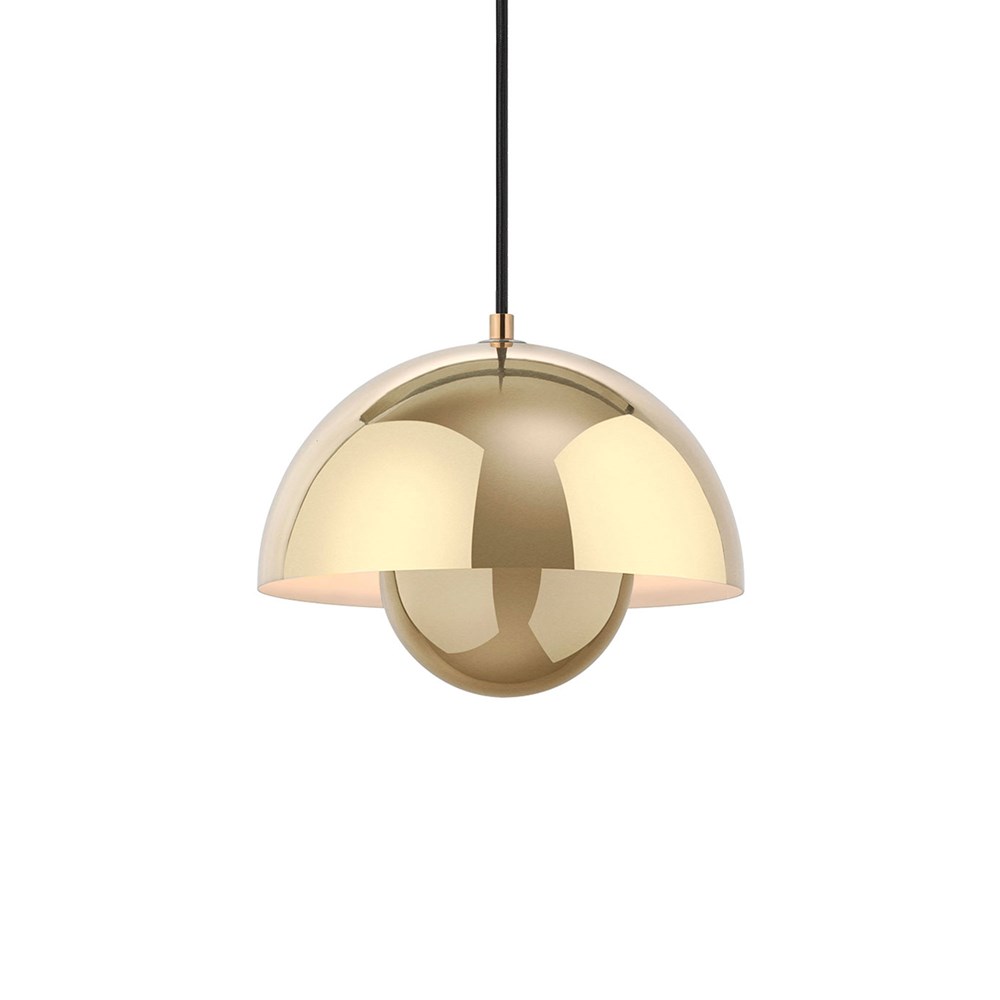 Flowerpot VP1 Taklampa 23 cm (Beställningsvara)* - 7