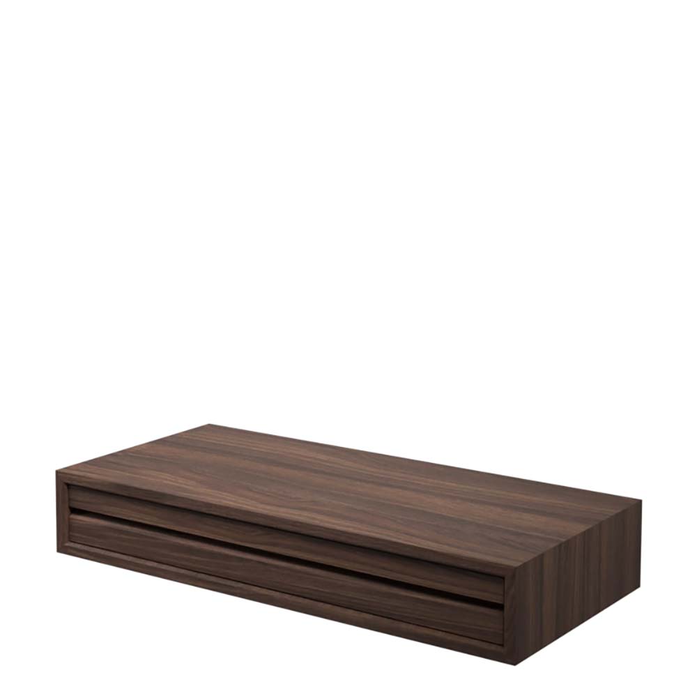 Royal System Desk Module incl 1 drawer Royal-15 (several choices) - 8