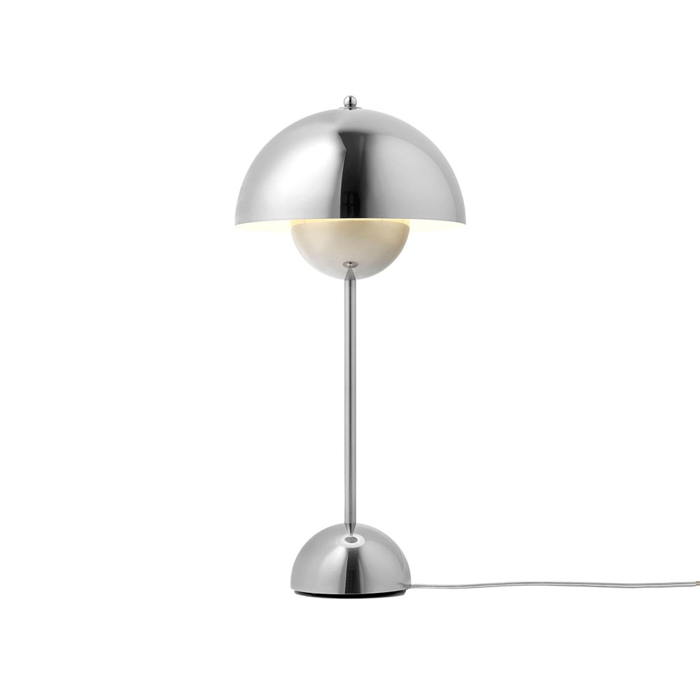 Flowerpot VP3 Table lamp (order item)* - 9