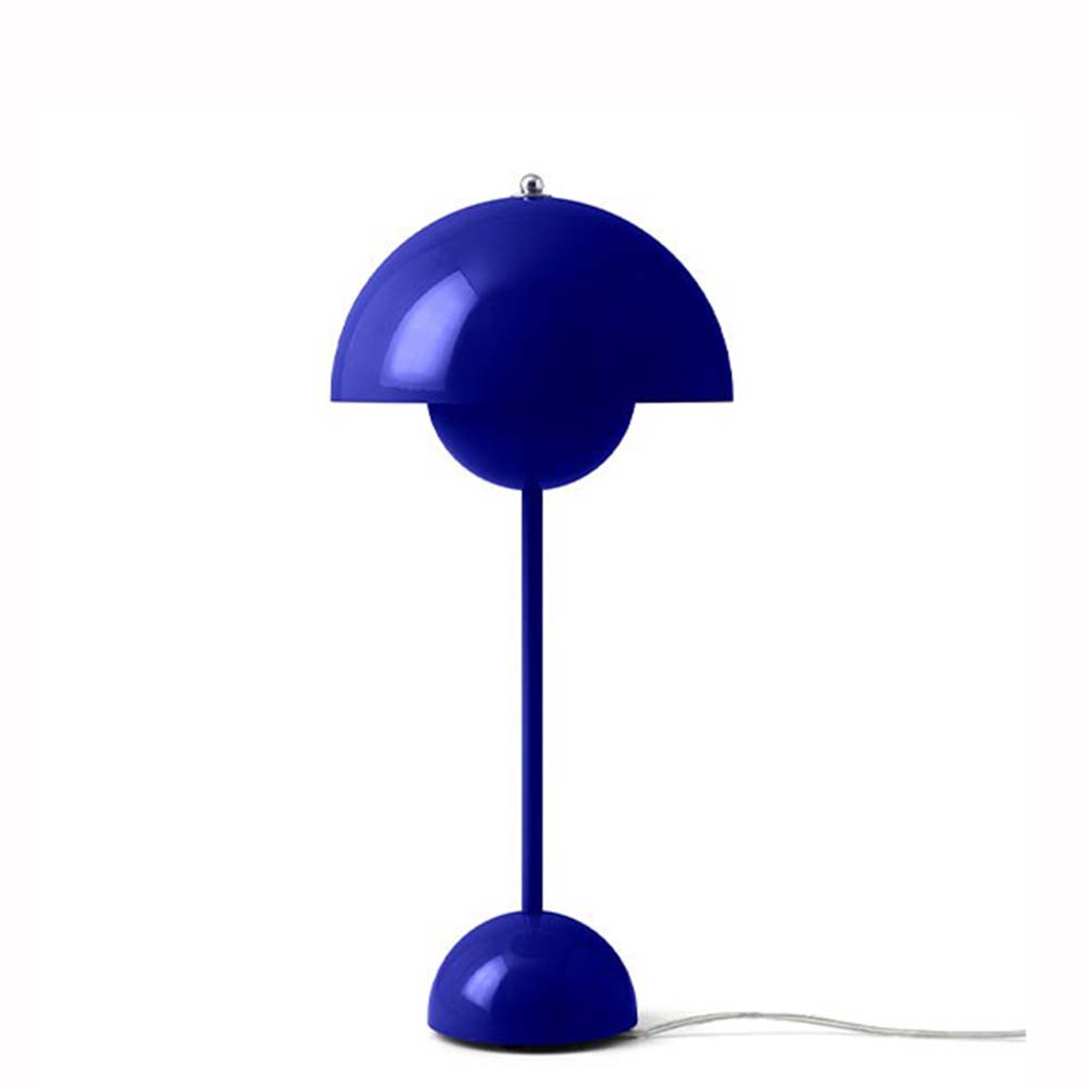 Flowerpot VP3 Table lamp (order item)* - 10