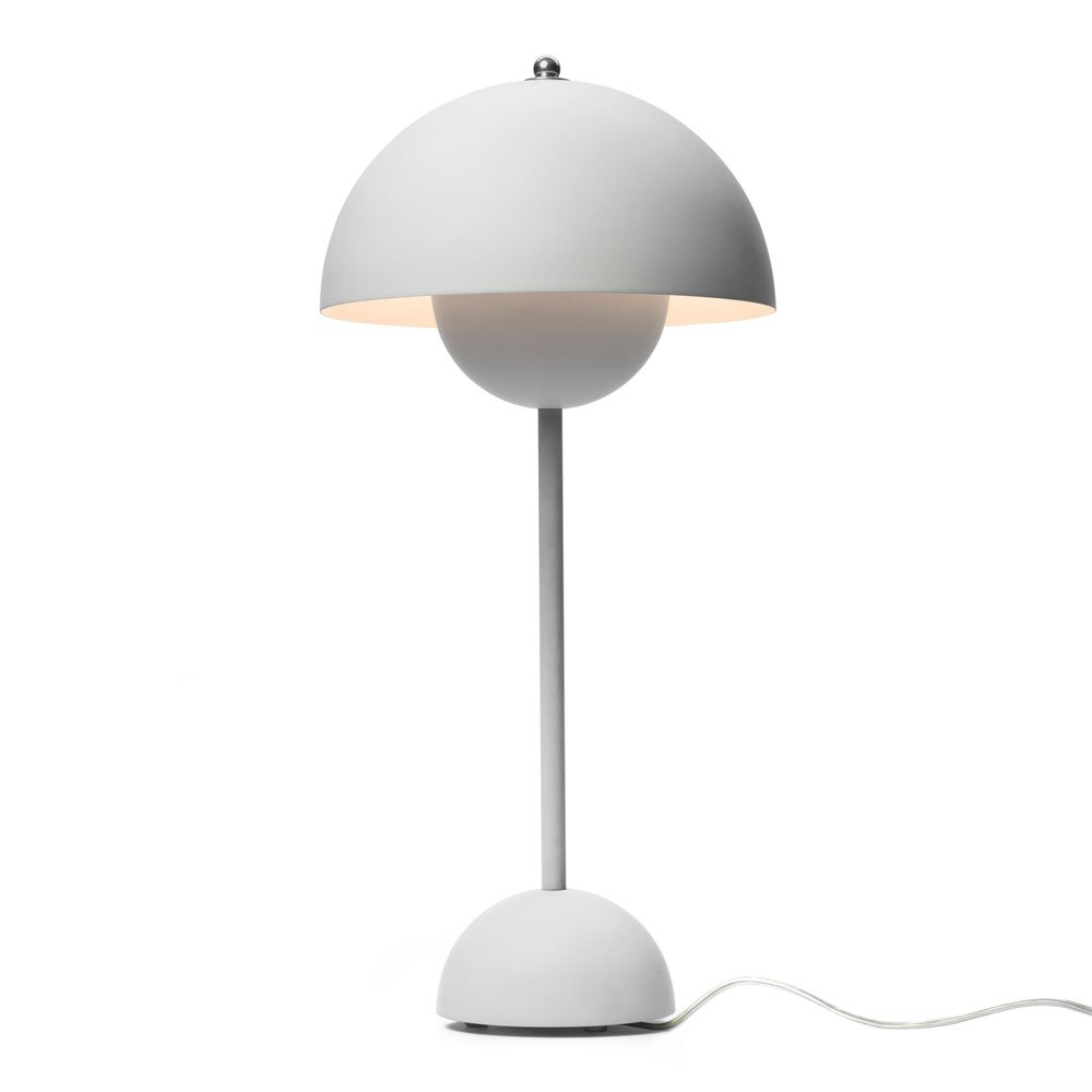 Flowerpot VP3 Table lamp (order item)* - 13