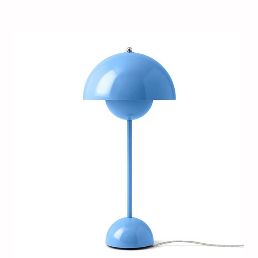Flowerpot VP3 Table lamp (order item)* - 19