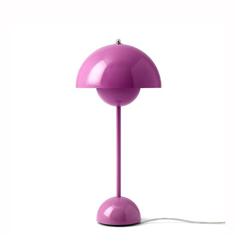 Flowerpot VP3 Table lamp (order item)* - 20