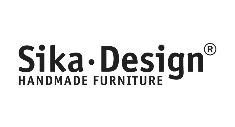 Paris armchair - Sika-Design - 5
