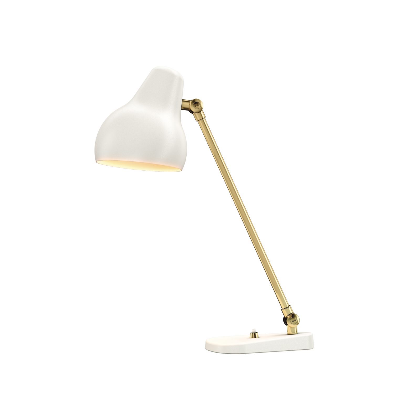 VL38 Bordslampa - 3