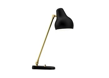VL38 Table lamp