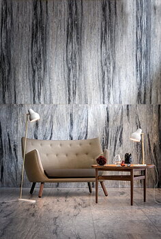 VL38 Table lamp