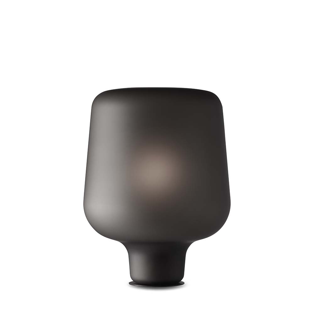 Say My Name Table lamp (several styles) - 6