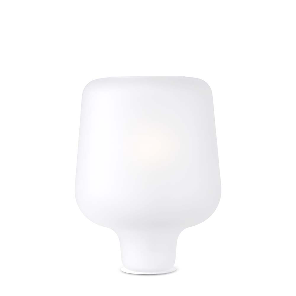 Say My Name Table lamp (several styles) - 7