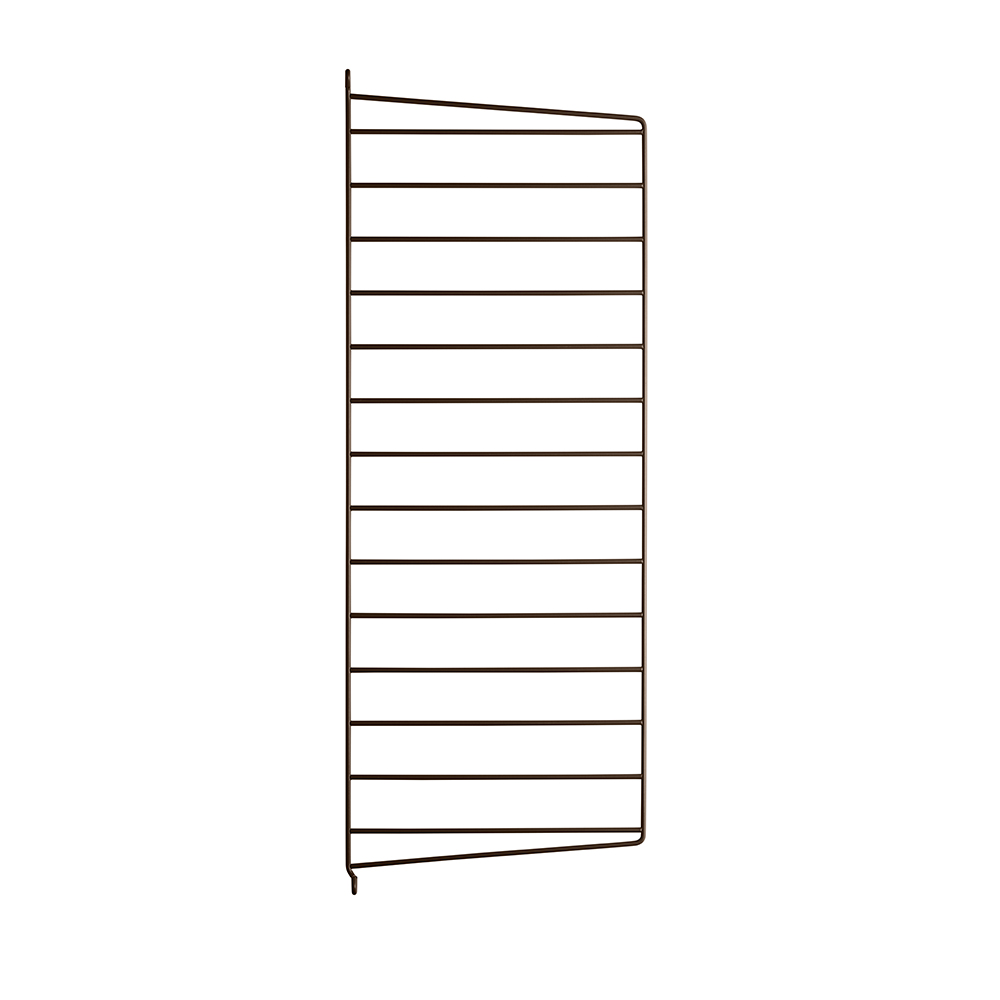 String wall panel 75x30 cm - 8