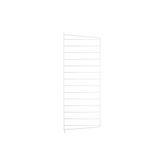 String wall panel 75x30 cm - 9