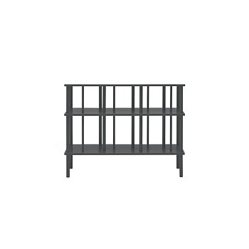Level Shelf 86x110 cm