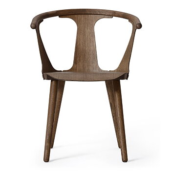 In Between SK1 Armchair - & Tradition