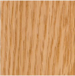 Figurine Stool High (Oak) - Fogia - 9