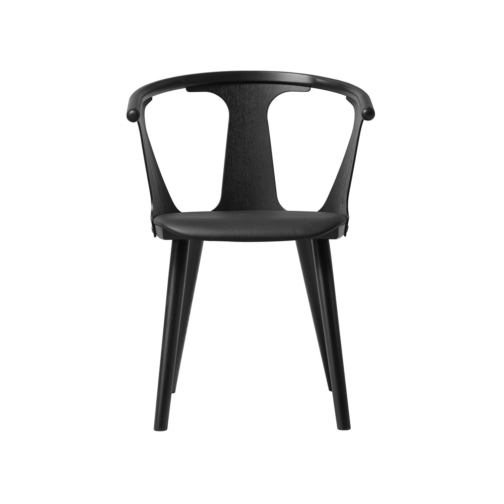 In Between SK2 Armchair - & Tradition - 3
