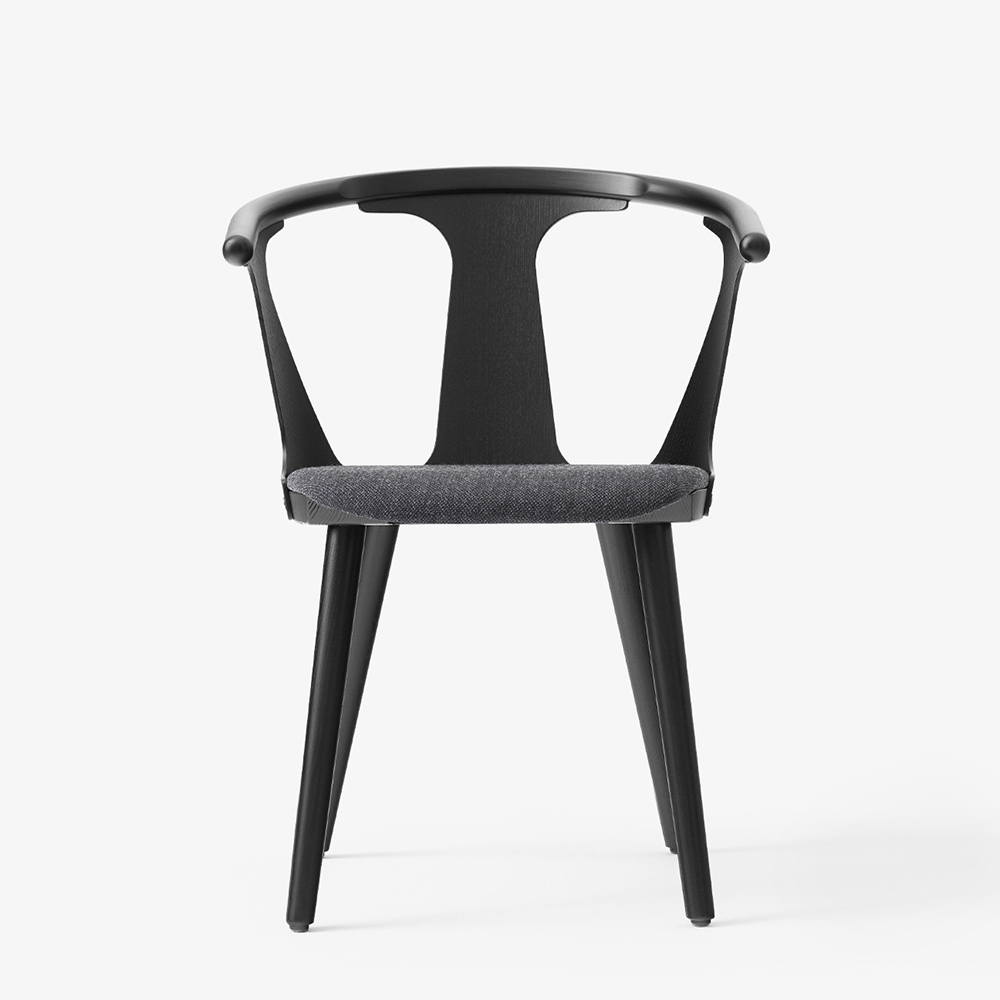 In Between SK2 Armchair - & Tradition - 6