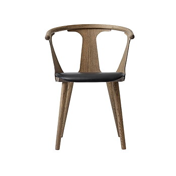 In Between SK2 Armchair - & Tradition