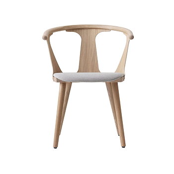 In Between SK2 Armchair - & Tradition