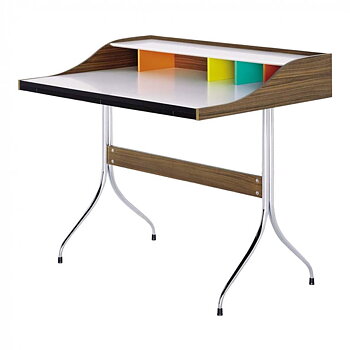 Home Skrivbord - Vitra