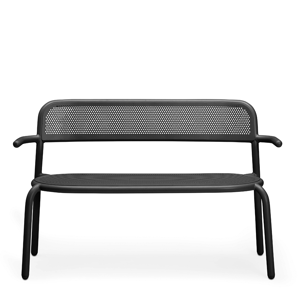 Fatboy Toni Bankski Sofa - 5
