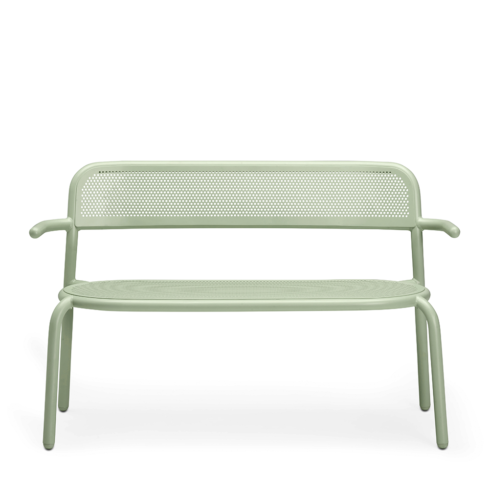Fatboy Toni Bankski Sofa