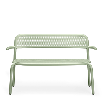 Fatboy Toni Bankski Sofa