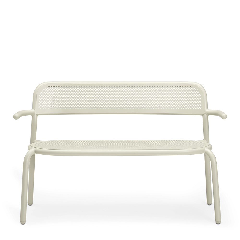 Fatboy Toni Bankski Sofa - 4