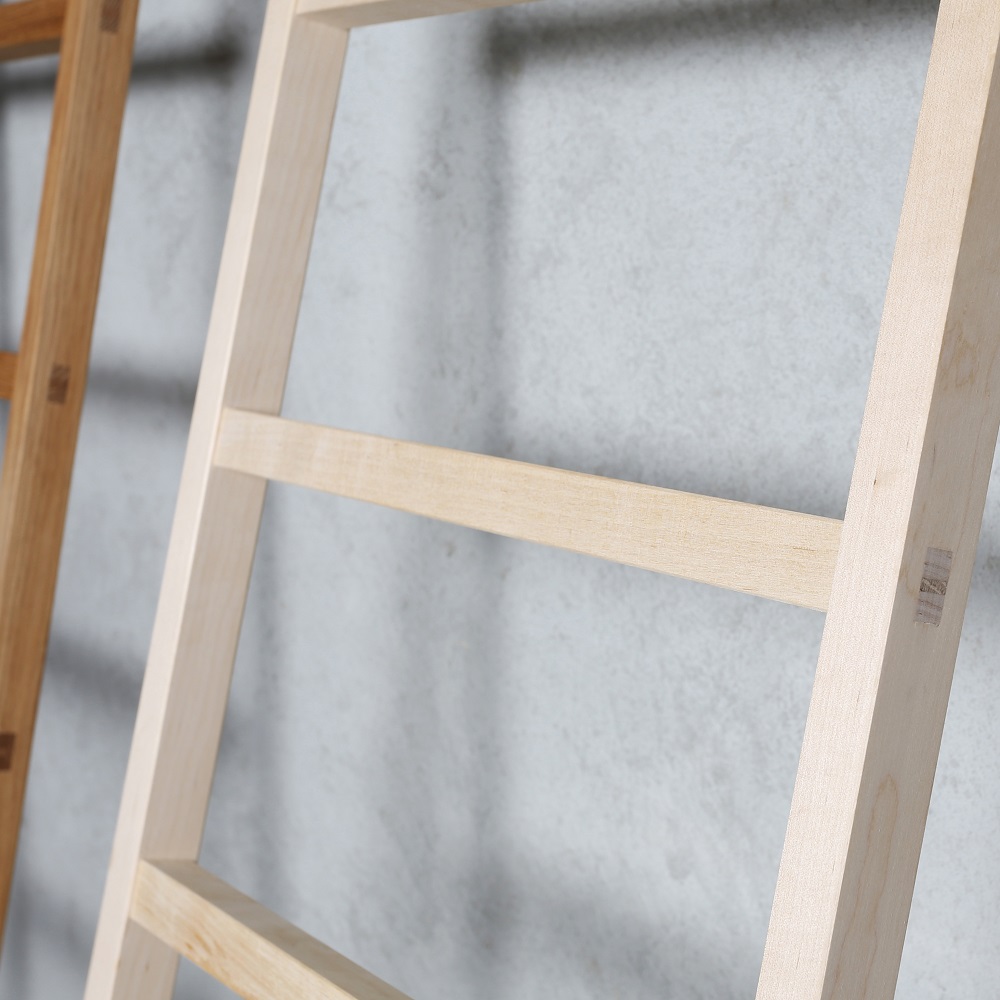Clothes ladder - G.A.D - 4
