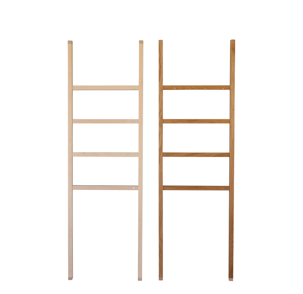 Clothes ladder - G.A.D