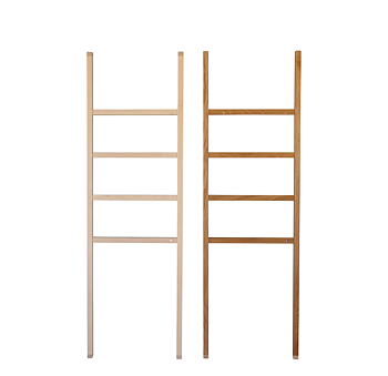 Clothes ladder - G.A.D