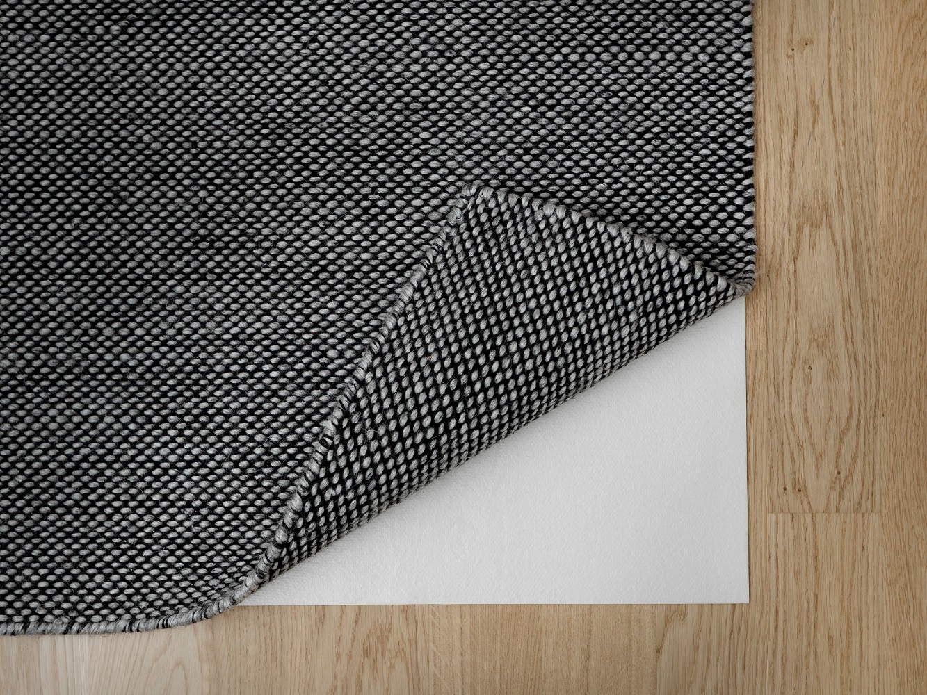 Underlay to rug  - Fabula Living