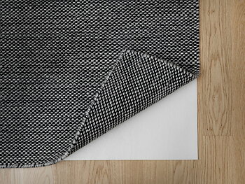 Underlay to rug  - Fabula Living