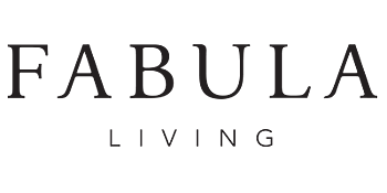 Underlay to rug  - Fabula Living